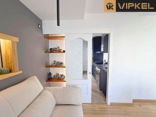 Piso en venta en Sagrado Corazón - As Gándaras en Lugo