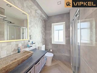 Piso en venta en Sagrado Corazón - As Gándaras en Lugo