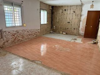 Piso en venta en Centro en Getafe