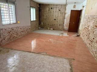 Piso en venta en Centro en Getafe