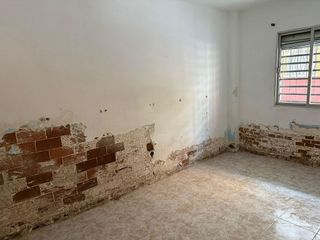Piso en venta en Centro en Getafe