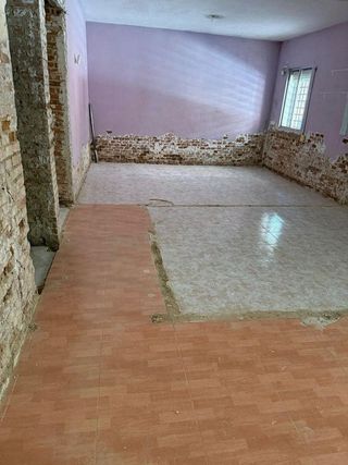 Piso en venta en Centro en Getafe