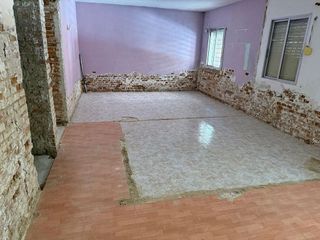 Piso en venta en Centro en Getafe