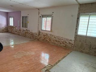 Piso en venta en Centro en Getafe