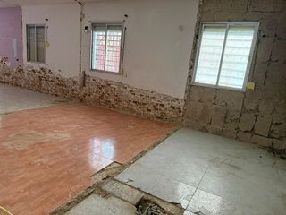 Piso en venta en Centro en Getafe