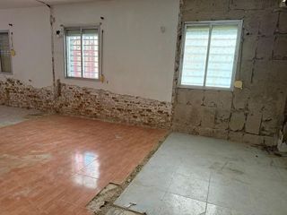 Piso en venta en Centro en Getafe