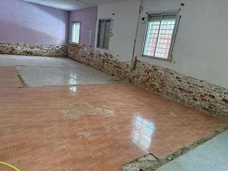 Piso en venta en Centro en Getafe