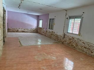 Piso en venta en Centro en Getafe