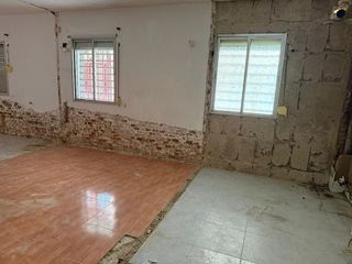 Piso en venta en Centro en Getafe