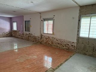 Piso en venta en Centro en Getafe