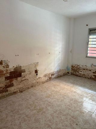 Piso en venta en Centro en Getafe