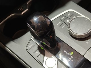 BMW Serie 2 216d Gran Coupe 85 kW (116 CV)