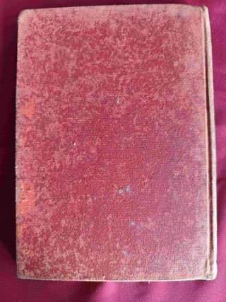 Sagunto. Gloriosa Jornada de la Historia Patria