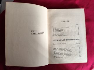 Sagunto. Gloriosa Jornada de la Historia Patria