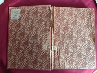 Sagunto. Gloriosa Jornada de la Historia Patria