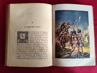 Sagunto. Gloriosa Jornada de la Historia Patria