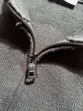 Jersey Moncler Vintage