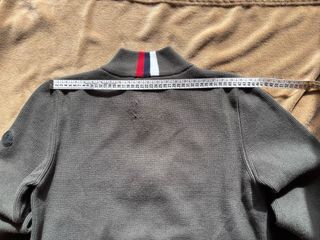 Jersey Moncler Vintage