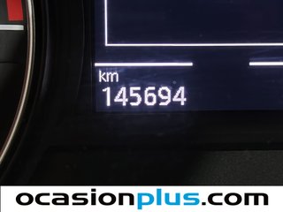 SEAT León 1.5 TGI GNC S&S Style Visio Edition 96 kW (130 CV)