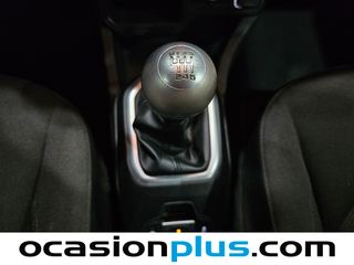 Jeep Renegade 1.0G Sport 4x2 88 kW (120 CV)