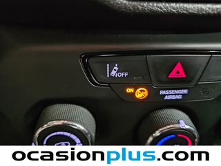 Jeep Renegade 1.0G Sport 4x2 88 kW (120 CV)