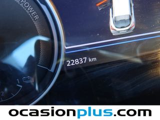 Nissan Juke Hybrid N-Design Black Auto 105 kW (143 CV)