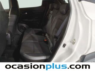 Nissan Juke Hybrid N-Design Black Auto 105 kW (143 CV)