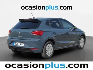 SEAT Ibiza 1.0 TSI S&S Reference XL 70 kW (95 CV)