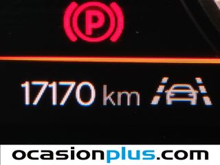SEAT Ibiza 1.0 TSI S&S Reference XL 70 kW (95 CV)