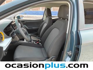 SEAT Ibiza 1.0 TSI S&S Reference XL 70 kW (95 CV)