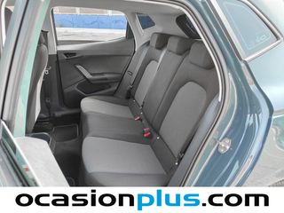 SEAT Ibiza 1.0 TSI S&S Reference XL 70 kW (95 CV)