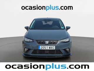 SEAT Ibiza 1.0 TSI S&S Reference XL 70 kW (95 CV)