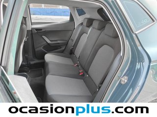 SEAT Ibiza 1.0 TSI S&S Reference XL 70 kW (95 CV)