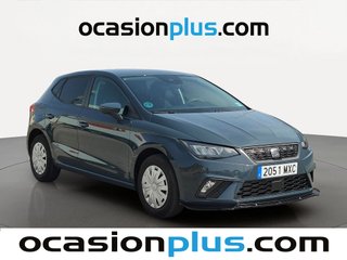 SEAT Ibiza 1.0 TSI S&S Reference XL 70 kW (95 CV)