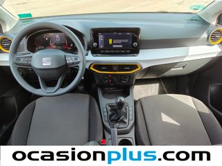SEAT Ibiza 1.0 TSI S&S Reference XL 70 kW (95 CV)