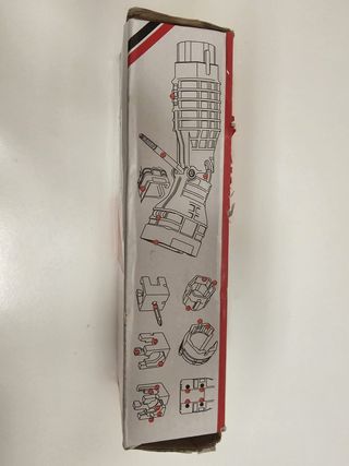 Llave Multifuncional para Fregadero 18 en 1