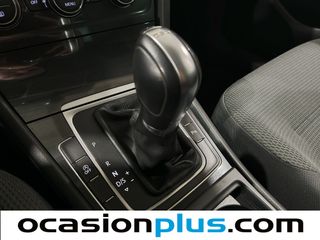 Volkswagen Golf Advance 1.6 TDI 85 kW (115 CV) DSG