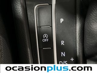 Volkswagen Golf Advance 1.6 TDI 85 kW (115 CV) DSG