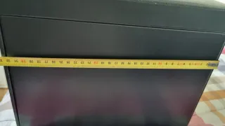 Maletín para monedas con bandejas