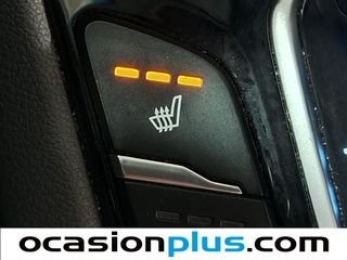Hyundai Ioniq 1.6 GDI PHEV Style 104 kW (141 CV)