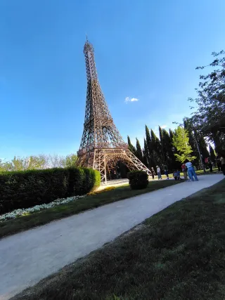 Interna- cuidado de adulto mayor, cuidado de niños