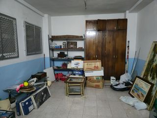 Trastero en venta