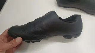 Scarpe bici Shimano XC300