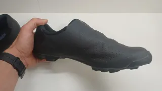 Scarpe bici Shimano XC300