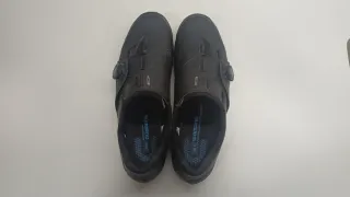 Scarpe bici Shimano XC300