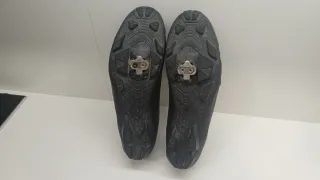 Scarpe bici Shimano XC300