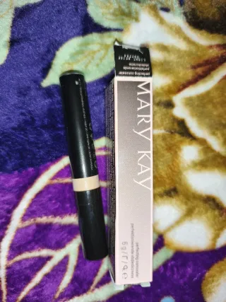 Corrector Mary Kay Beige