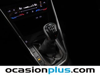 Volkswagen Taigo Life 1.0 TSI 81 kW (110 CV)