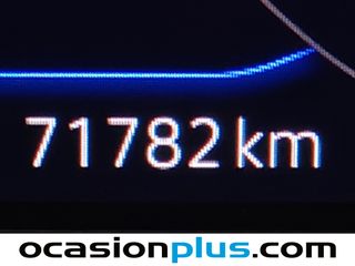 Volkswagen Taigo Life 1.0 TSI 81 kW (110 CV)
