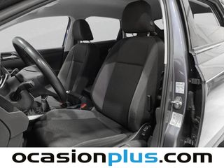 Volkswagen Taigo Life 1.0 TSI 81 kW (110 CV)